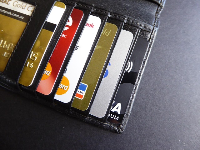 Cómo hacer un retiro sin tarjeta de débito en Chile