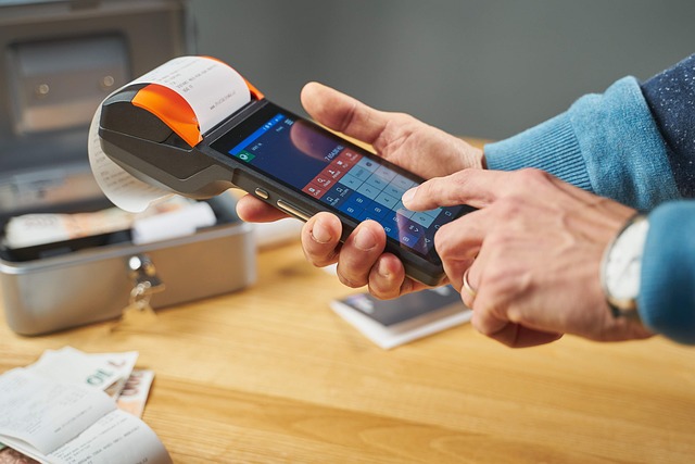 Solicitar la Tarjeta de Débito en Banco Ripley