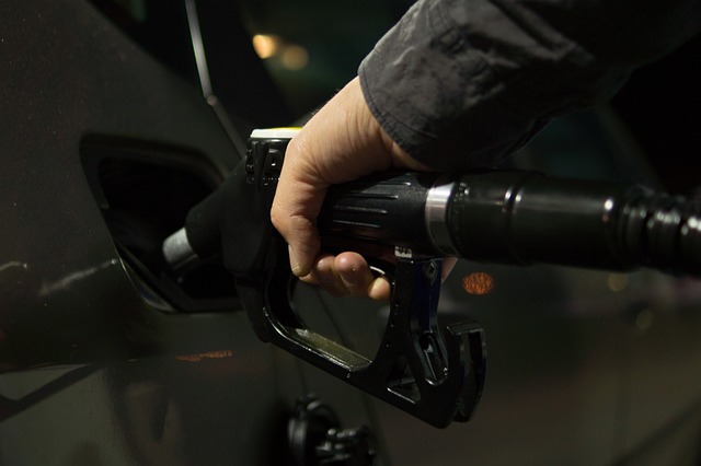 Ventajas de la Tarjeta de Débito de Copec