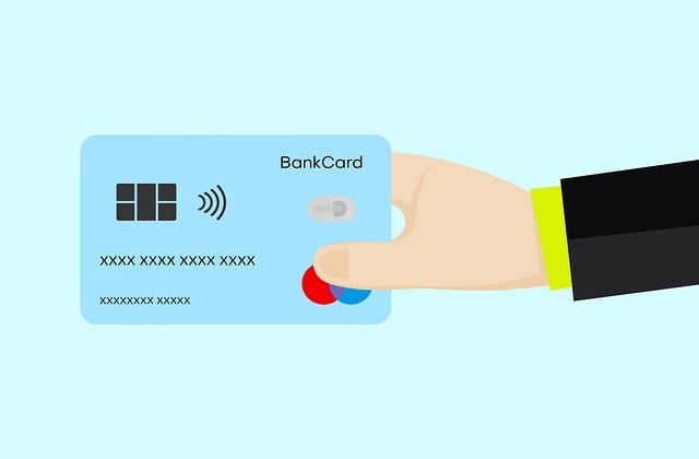 Cómo Obtener una Tarjeta de Débito sin Cuenta Bancaria