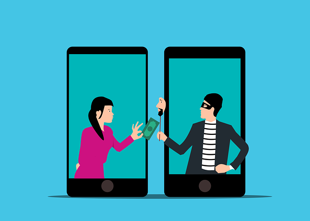 Cómo Proteger tu Tarjeta de Débito de Fraudes