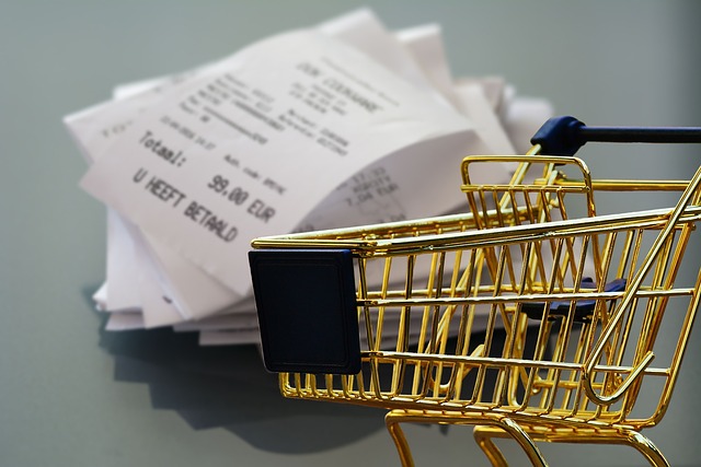 Cómo Solicitar una Tarjeta de Débito en Supermercados Lider