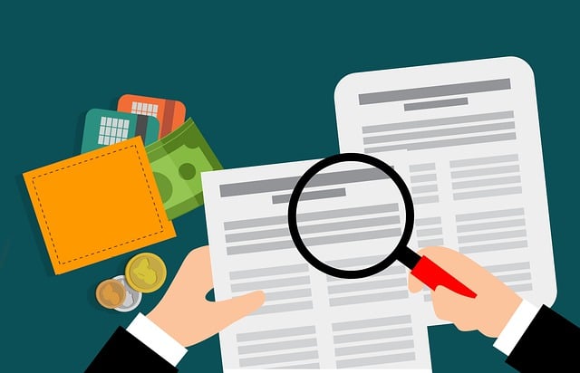 Cuáles Son los Beneficios de Usar una Tarjeta de Débito
