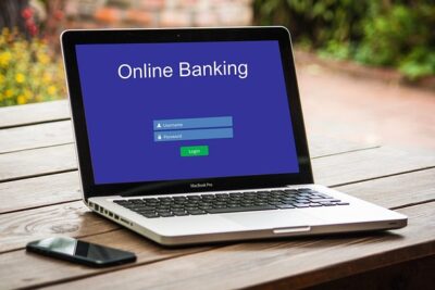 Qué Hacer si Olvidas tu Clave de la Tarjeta de Débito de Banco Estado