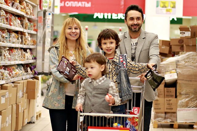 Solicitar la Tarjeta de Débito en Jumbo: Paso a Paso