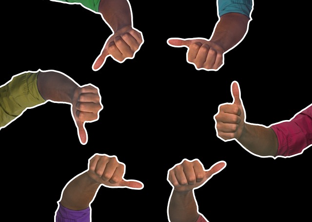 Cómo Ver los Beneficios de la Tarjeta en Farmacias Cruz Verde