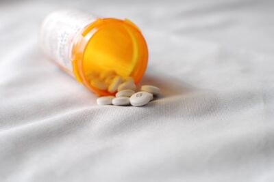 Dónde Obtener la Tarjeta de Descuentos en Farmacias Ahumada