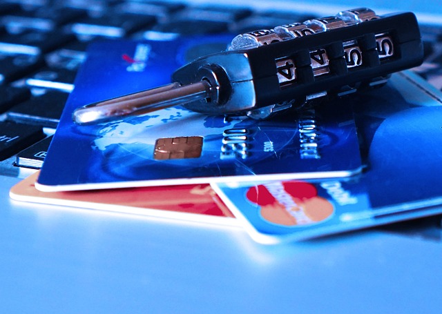 tarjeta de débito de chile credito